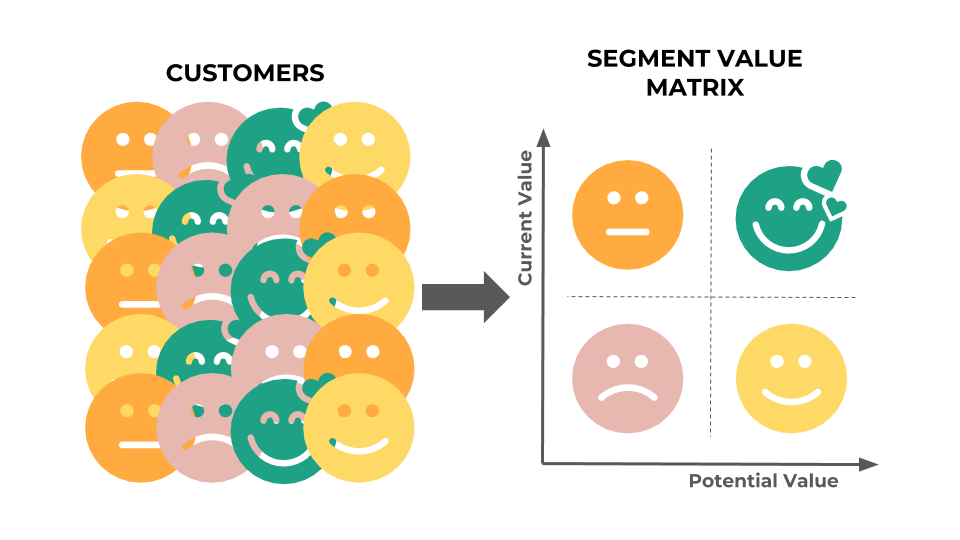 healthcare data science capstone project github healthcare data science capstone project github